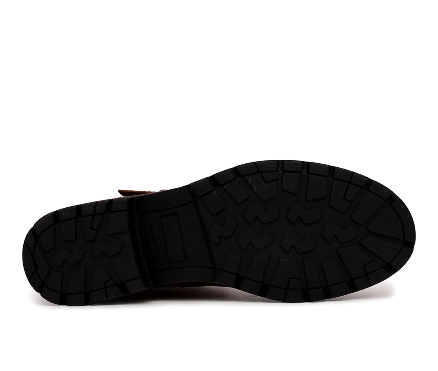 Women's Nautica Calavar Mid Calf Boots - Image 7