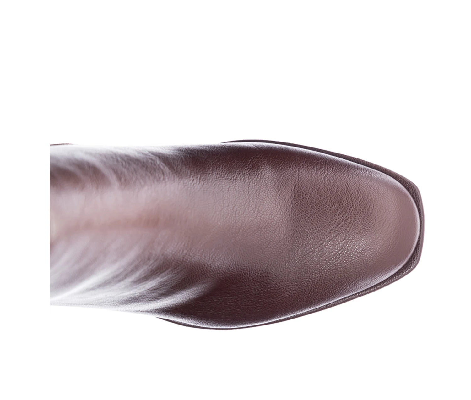 Women's Chinese Laundry Dodger Heeled Booties - Image 5