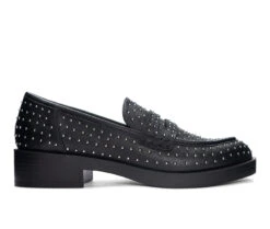 Women's Chinese Laundry Paxx Loafers