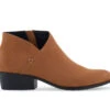 Women's Aerosoles Cayu Booties