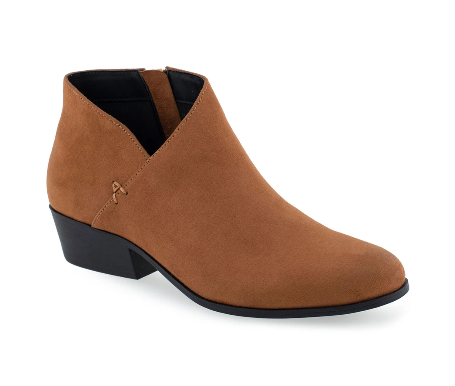 Women's Aerosoles Cayu Booties - Image 2