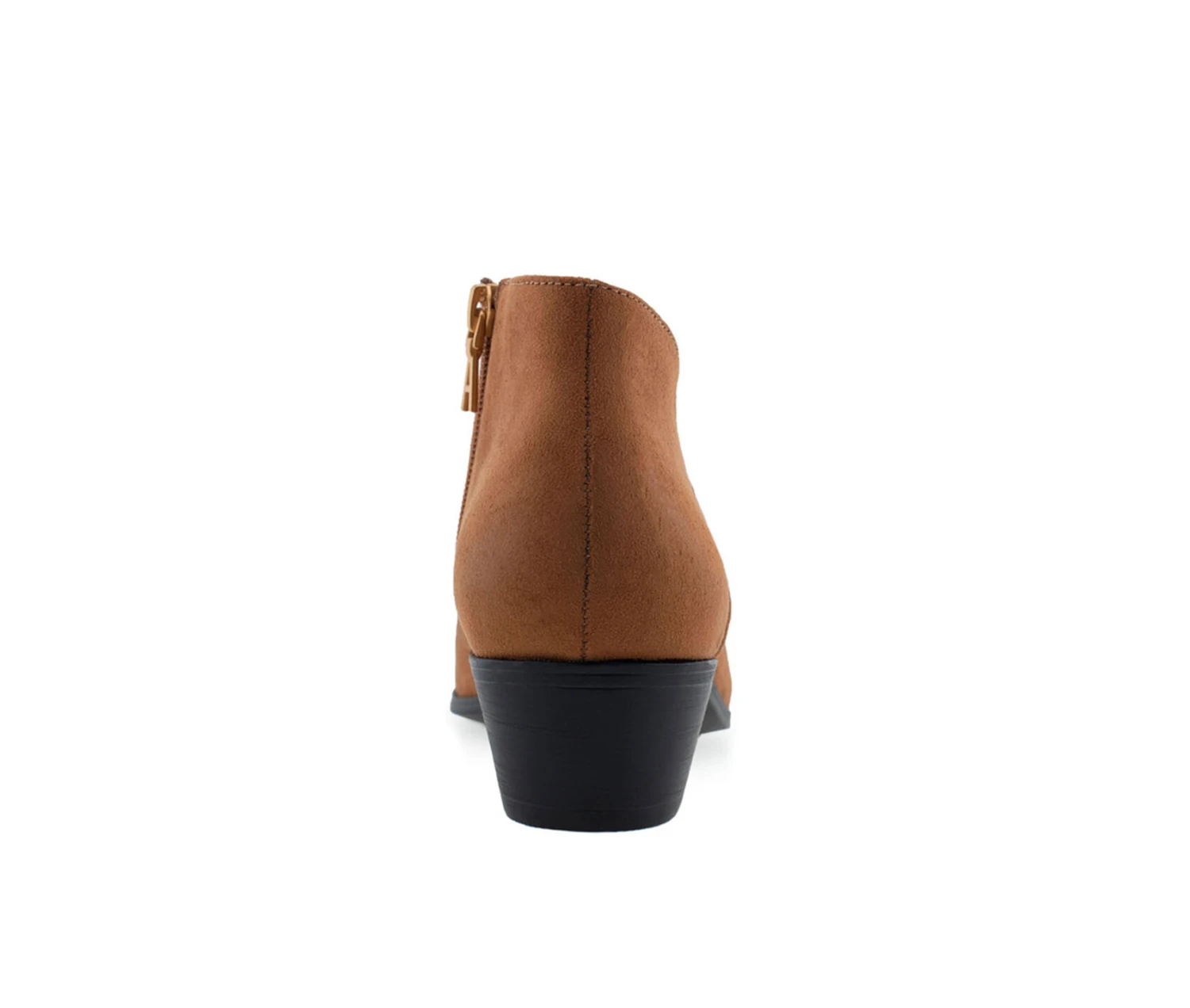 Women's Aerosoles Cayu Booties - Image 3