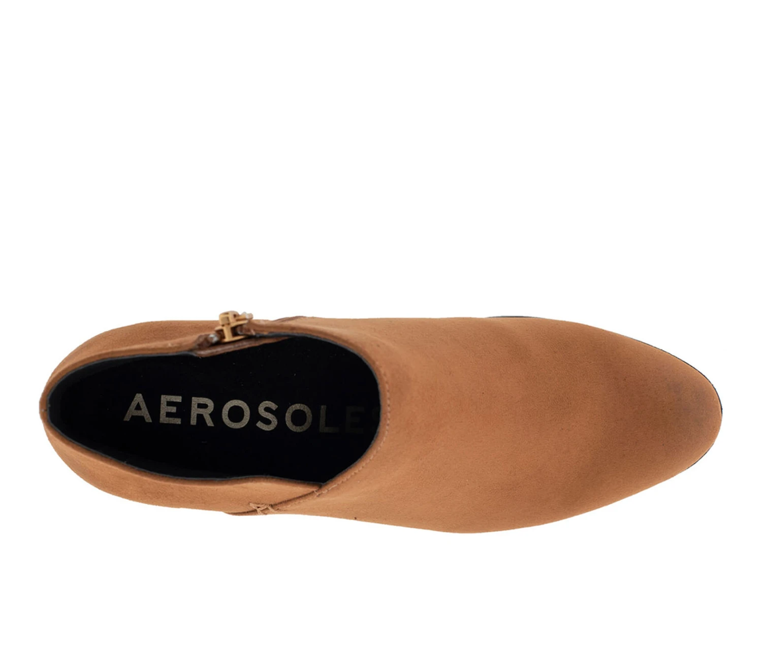 Women's Aerosoles Cayu Booties - Image 4