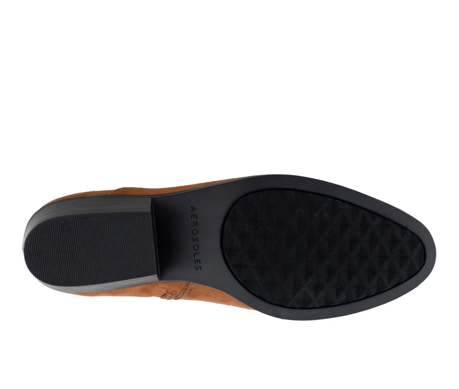 Women's Aerosoles Cayu Booties - Image 5