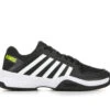 Men's K-Swiss Court Express Pickleball Sneakers