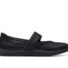 Women's Clarks Breeze Mj Mary Jane Flats