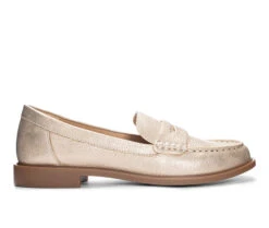 Women's CL By Laundry Beloved Loafers
