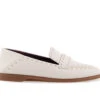 Women's Aerosoles Beatrix Loafers