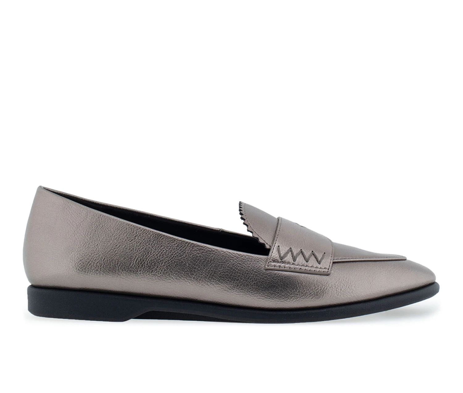 Women's Aerosoles Benvenuto Loafers