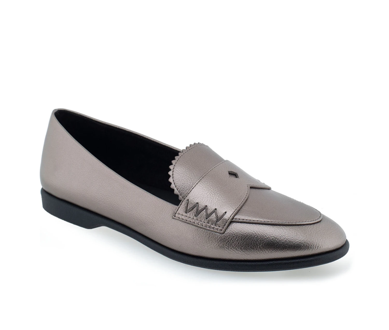 Women's Aerosoles Benvenuto Loafers - Image 2