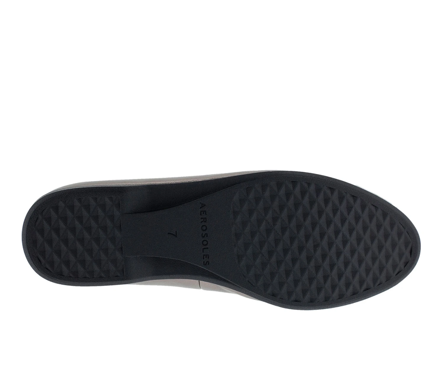 Women's Aerosoles Benvenuto Loafers - Image 5