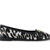 Women's Aerosoles Bia Flats