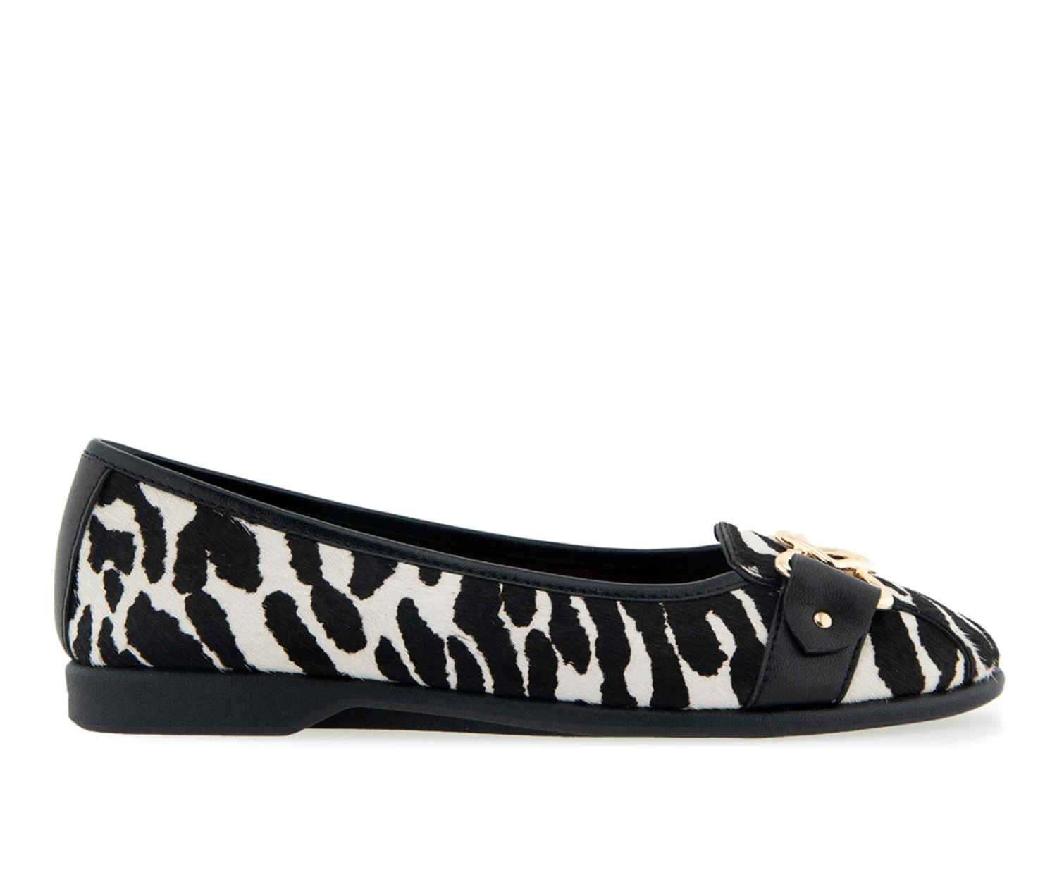 Women's Aerosoles Bia Flats