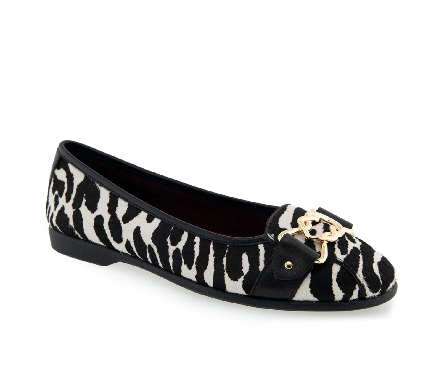 Women's Aerosoles Bia Flats - Image 2