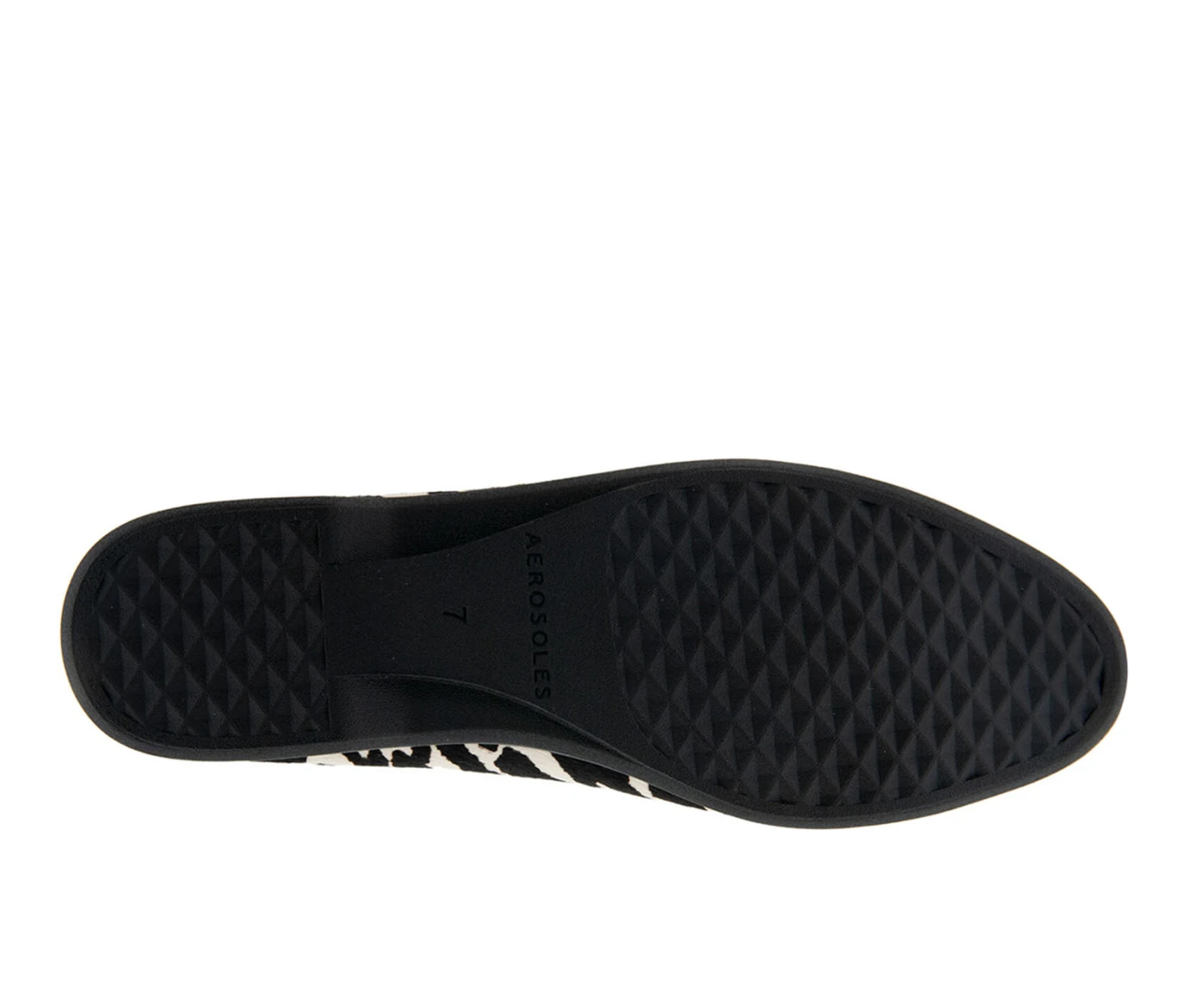Women's Aerosoles Bia Flats - Image 5