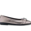 Women's Aerosoles Bijoux Flats