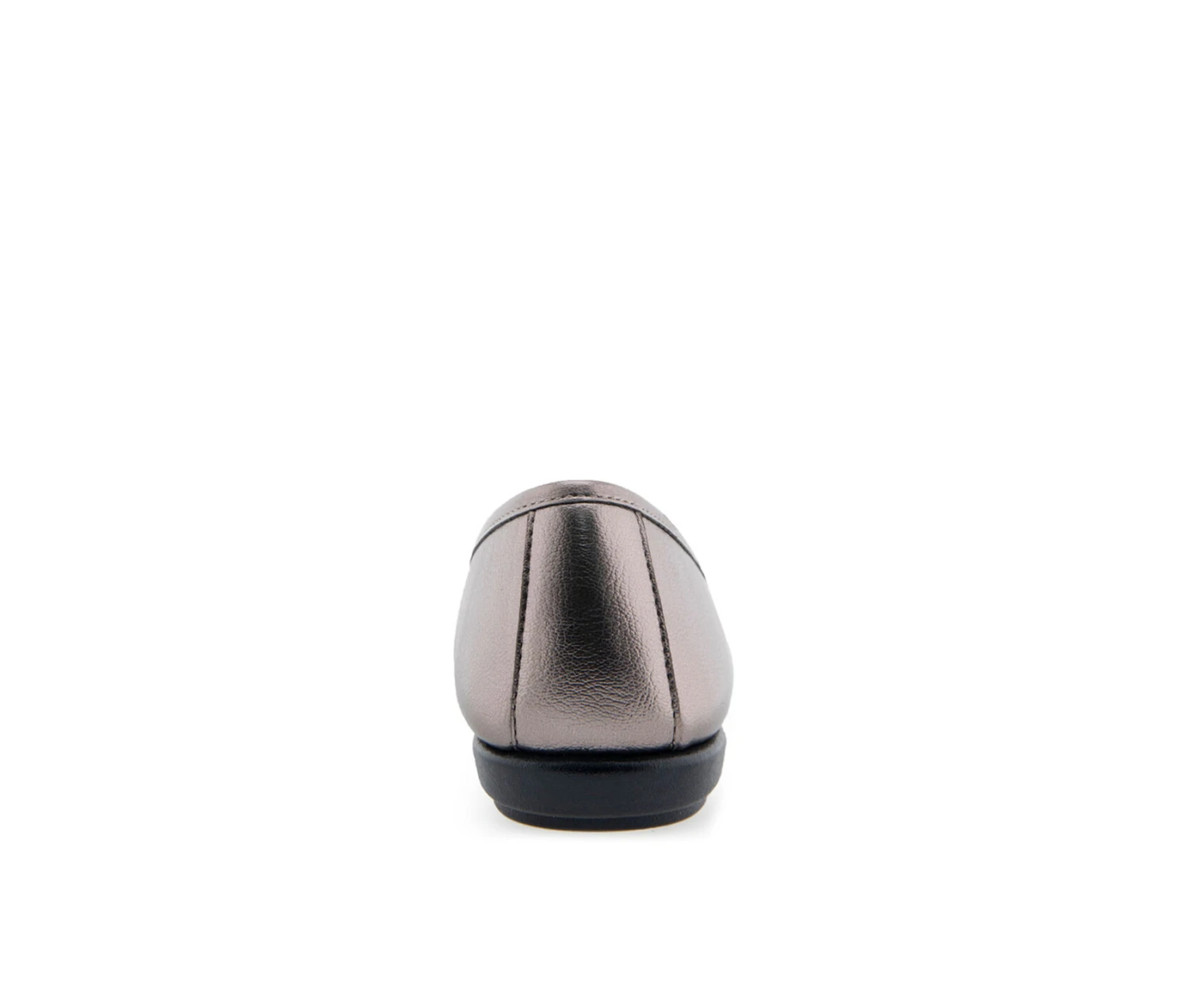 Women's Aerosoles Bijoux Flats - Image 3