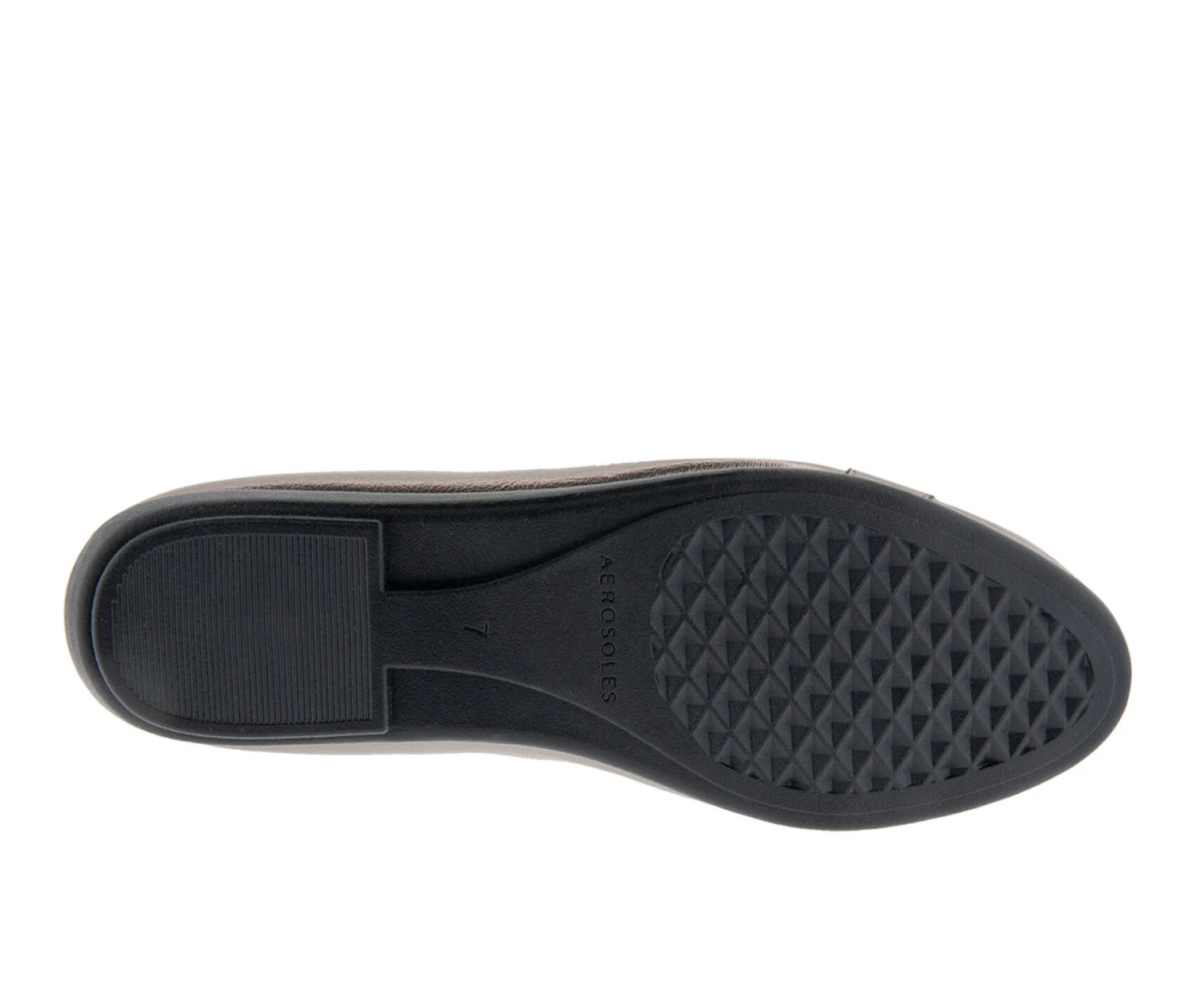 Women's Aerosoles Bijoux Flats - Image 5