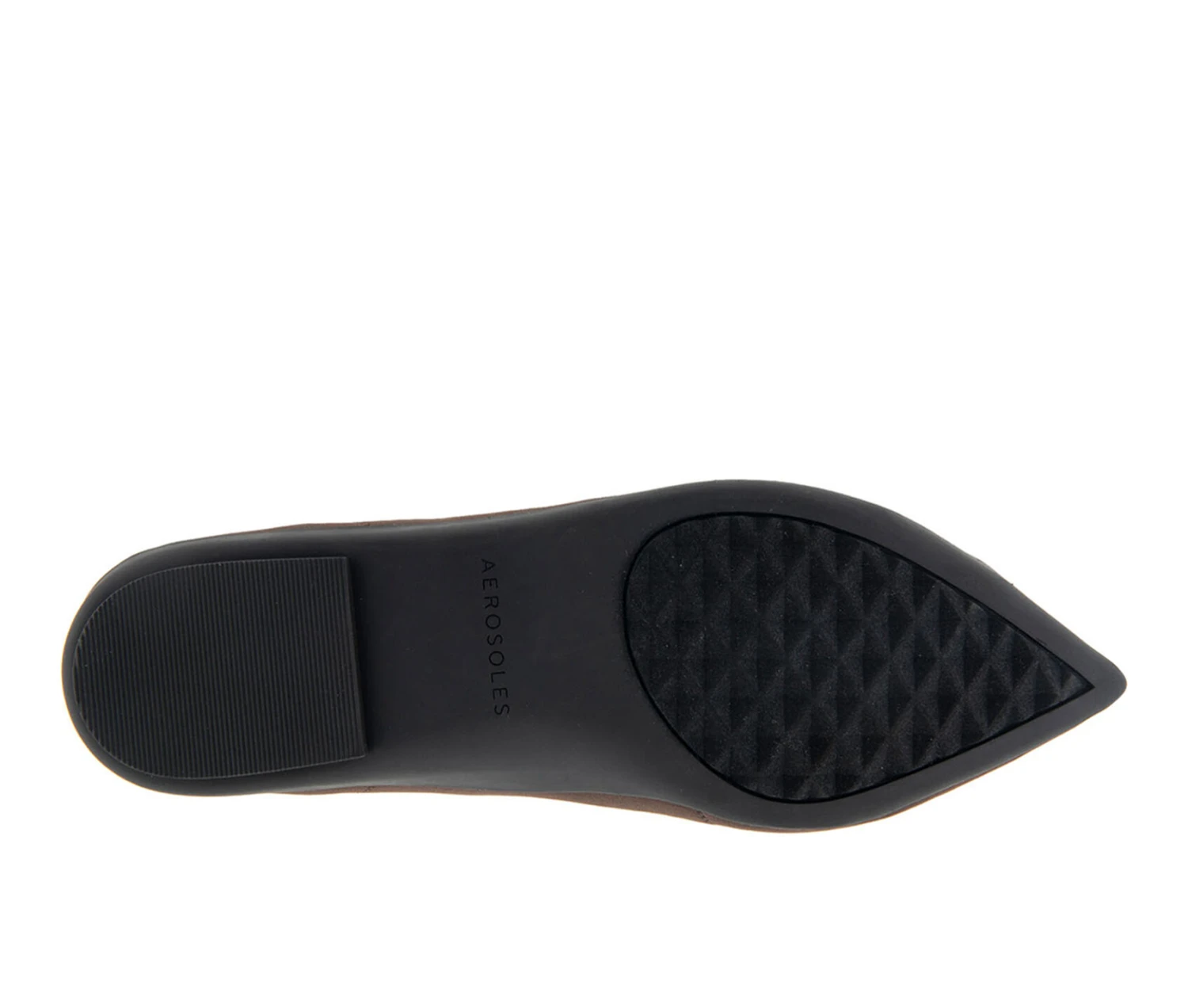 Women's Aerosoles Del Flats - Image 5