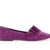 Women's Aerosoles Dillion Flats