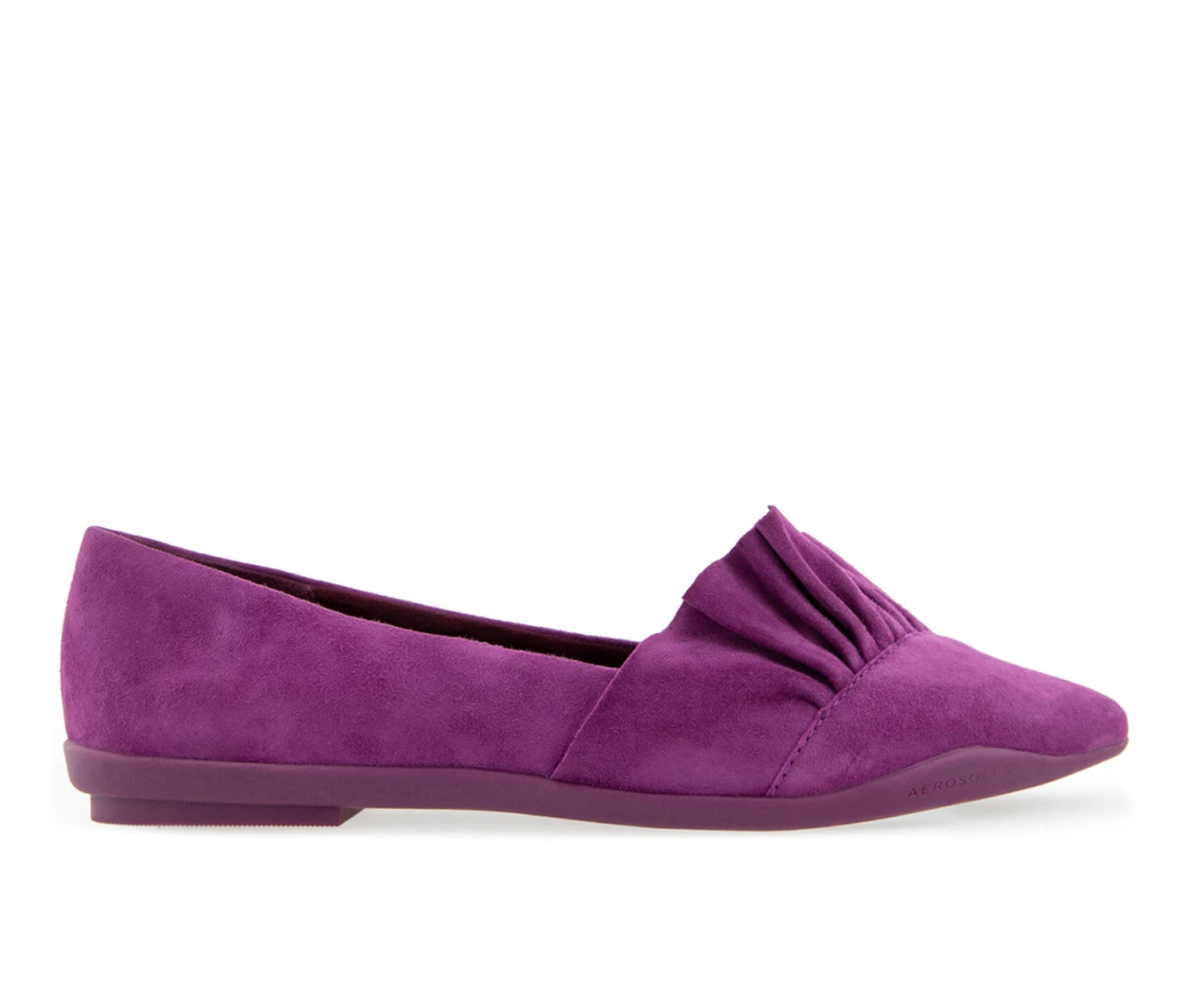 Women's Aerosoles Dillion Flats