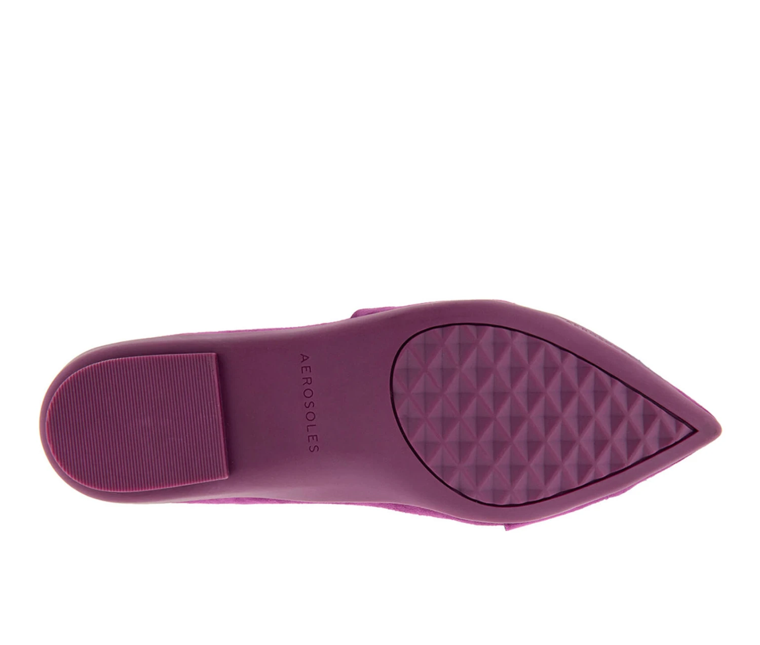 Women's Aerosoles Dillion Flats - Image 5