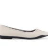 Women's Aerosoles Dumas Flats