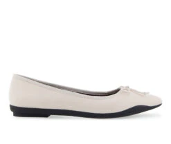 Women's Aerosoles Dumas Flats