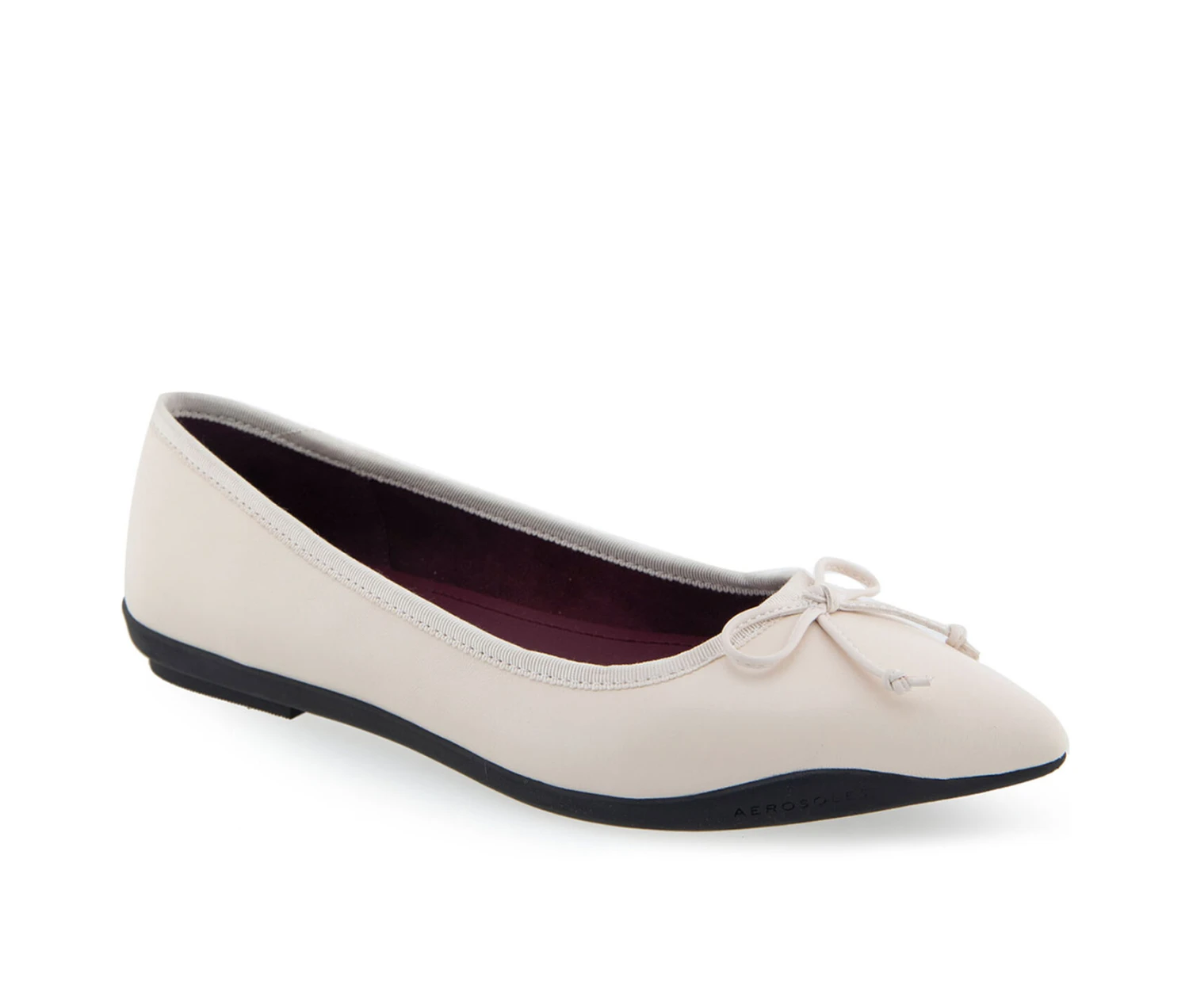 Women's Aerosoles Dumas Flats - Image 2
