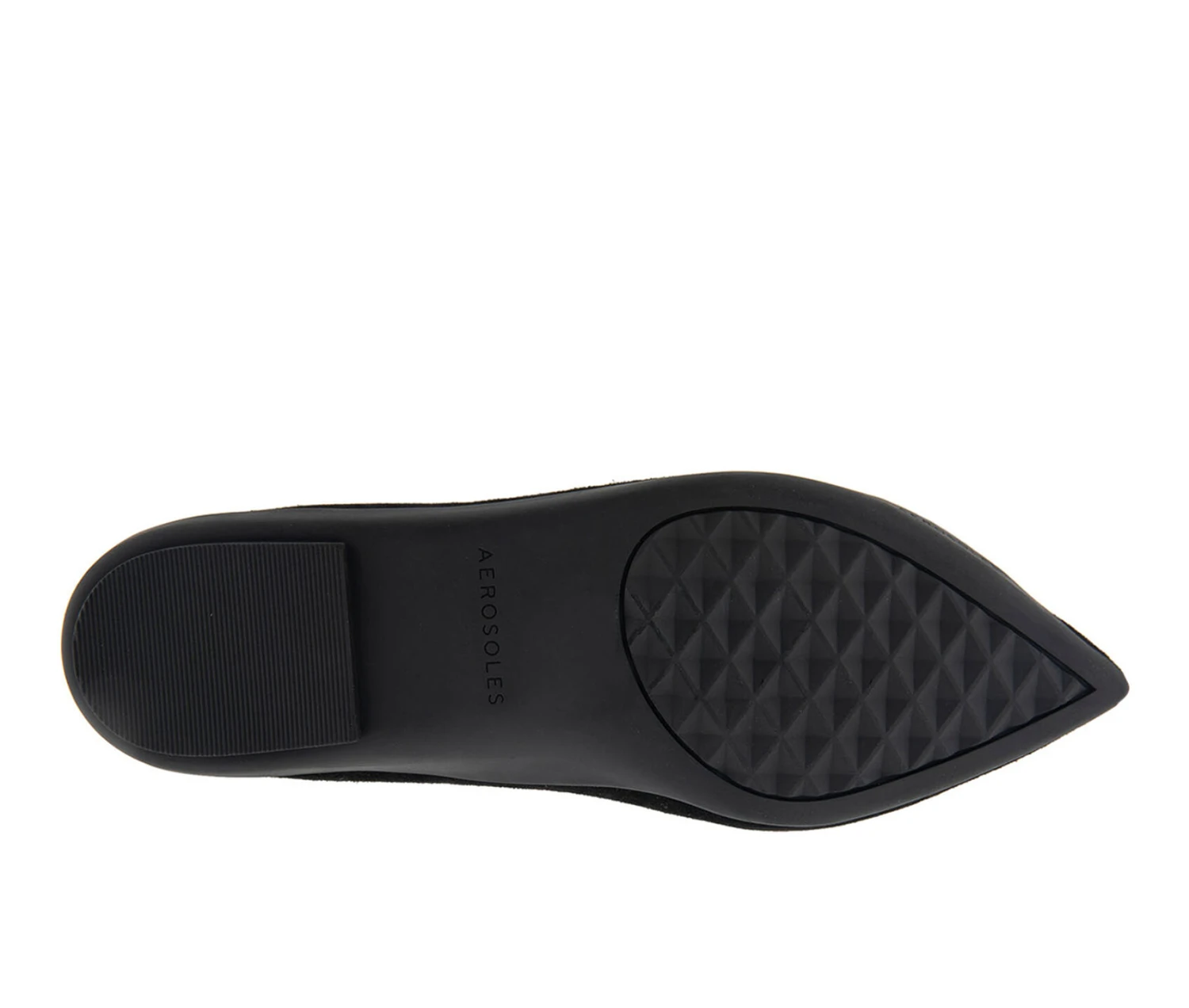Women's Aerosoles Dumas Flats - Image 5