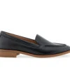 Women's Aerosoles Eastside 2 Loafers