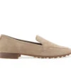 Women's Aerosoles Paynes Loafers
