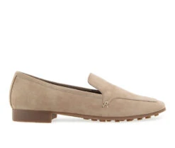 Women's Aerosoles Paynes Loafers