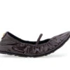 Women's Aerosoles Penelope Flats