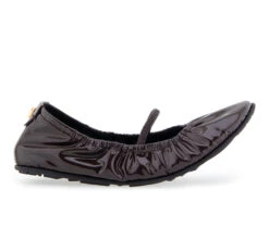 Women's Aerosoles Penelope Flats