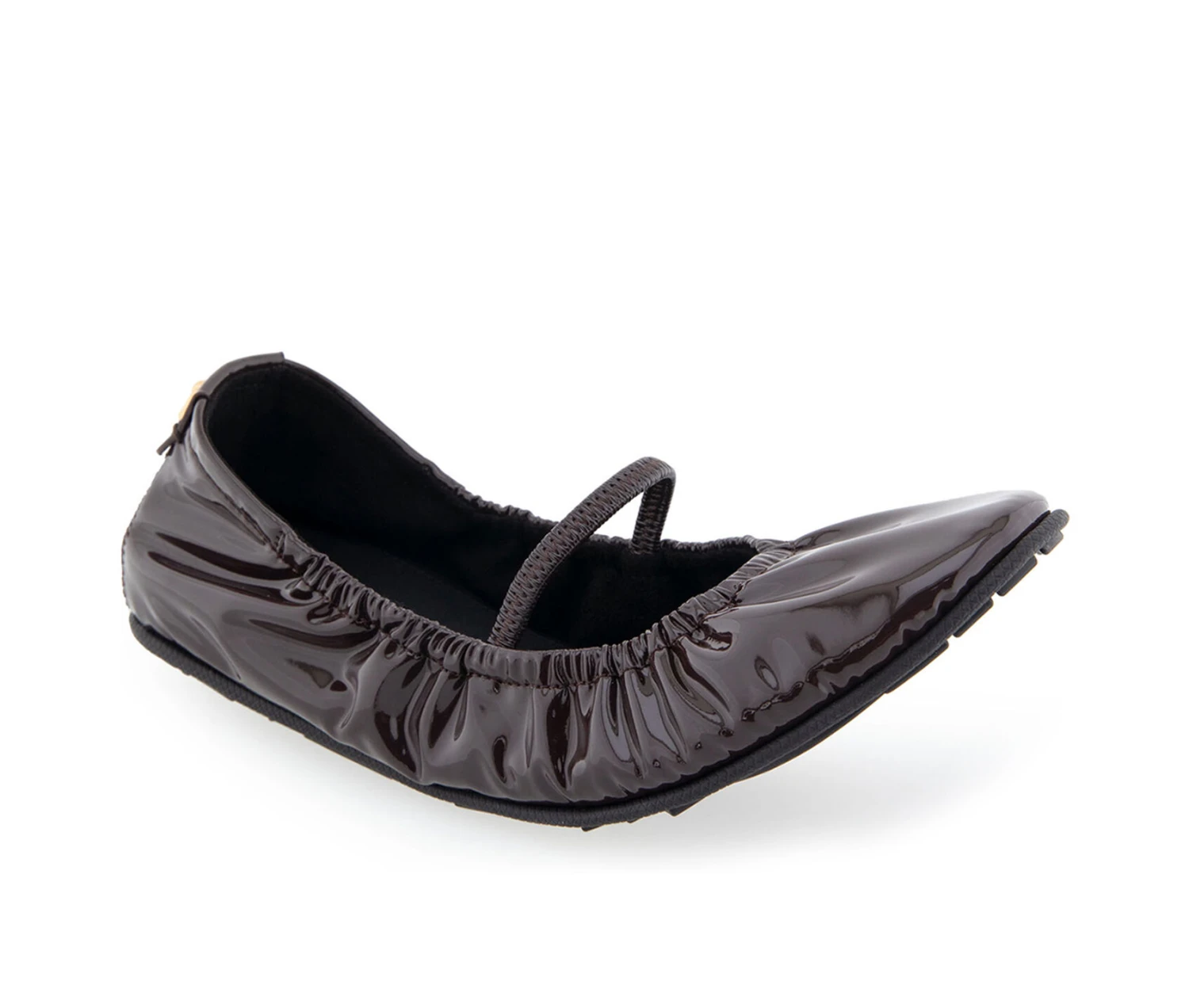Women's Aerosoles Penelope Flats - Image 2