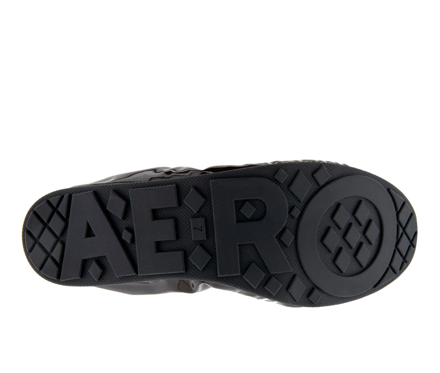 Women's Aerosoles Penelope Flats - Image 5