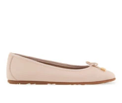 Women's Aerosoles Pia Flats