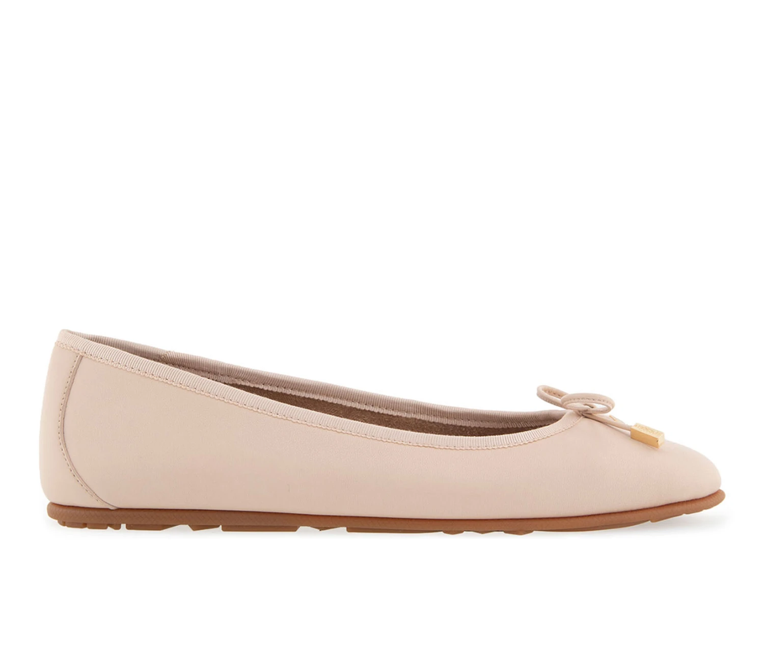 Women's Aerosoles Pia Flats