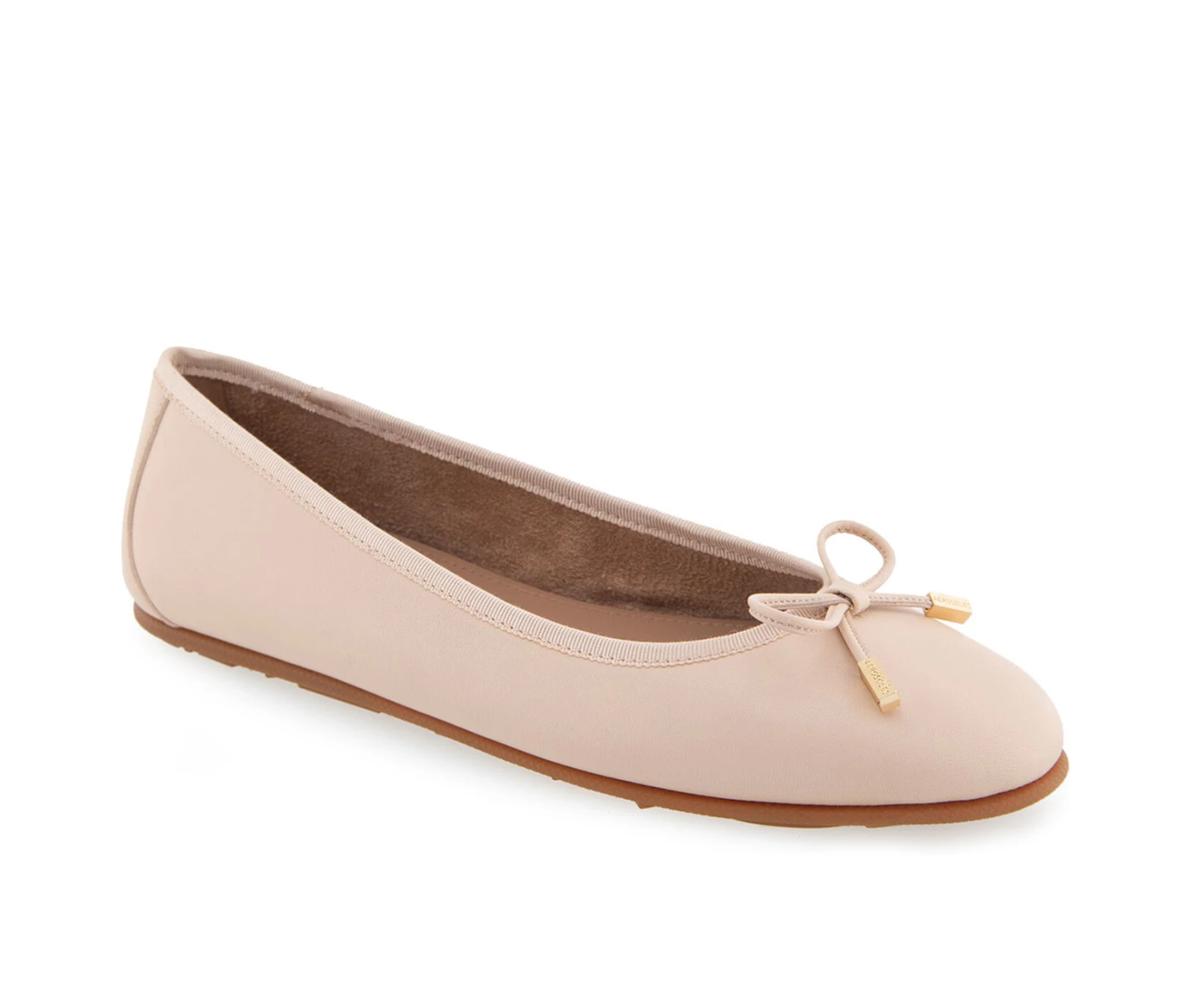 Women's Aerosoles Pia Flats - Image 2