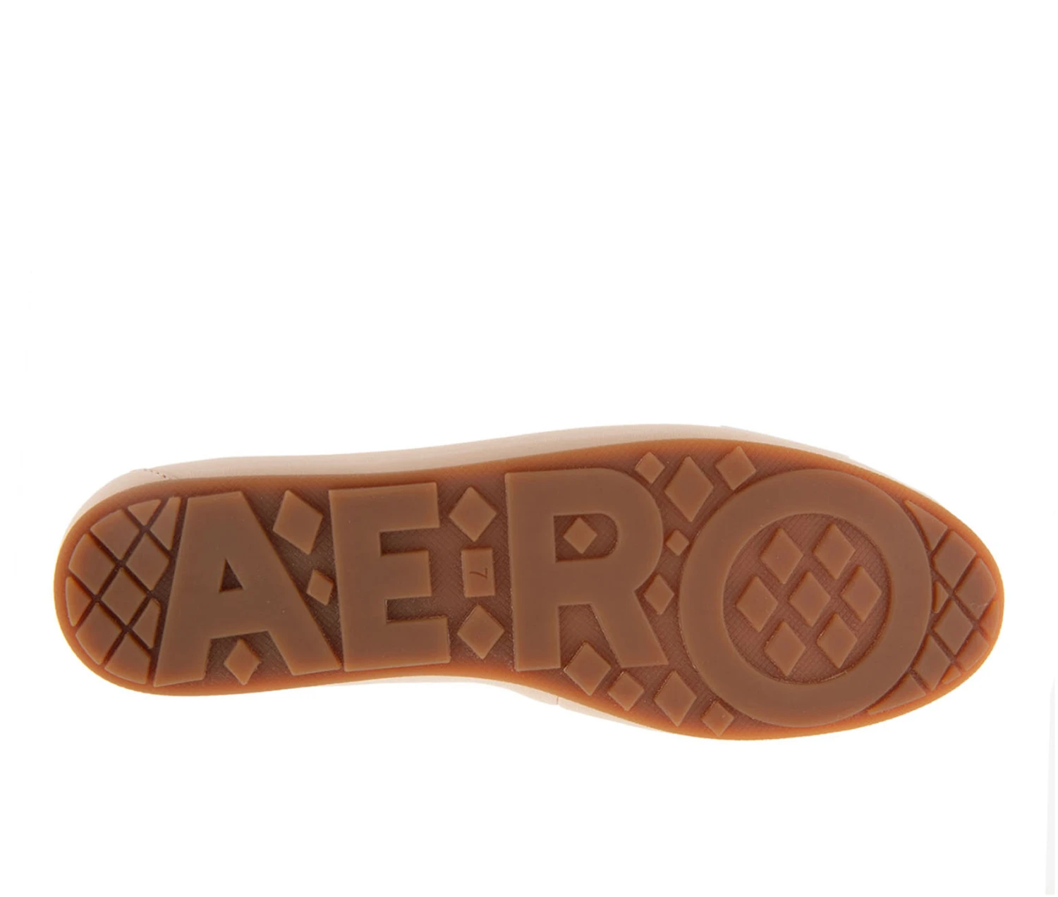 Women's Aerosoles Pia Flats - Image 5