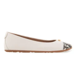 Women's Aerosoles Piper Flats