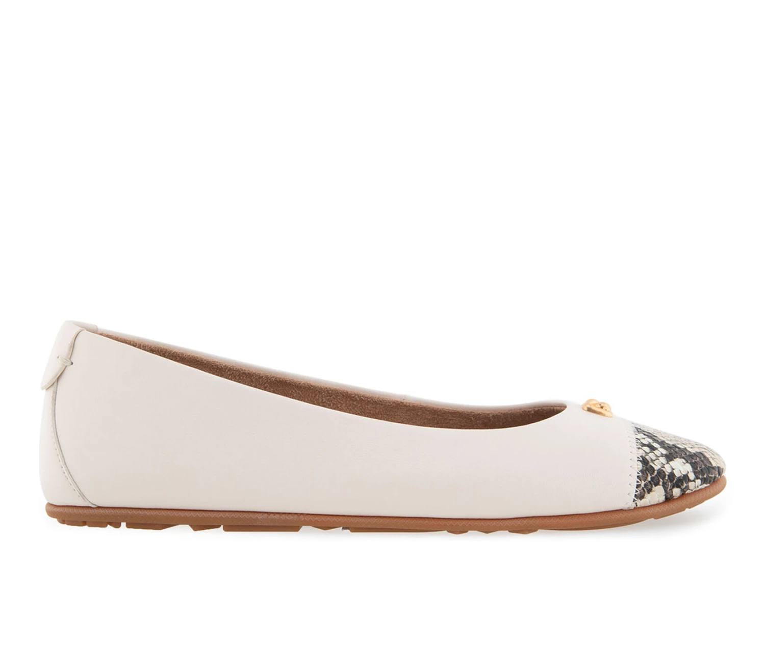 Women's Aerosoles Piper Flats