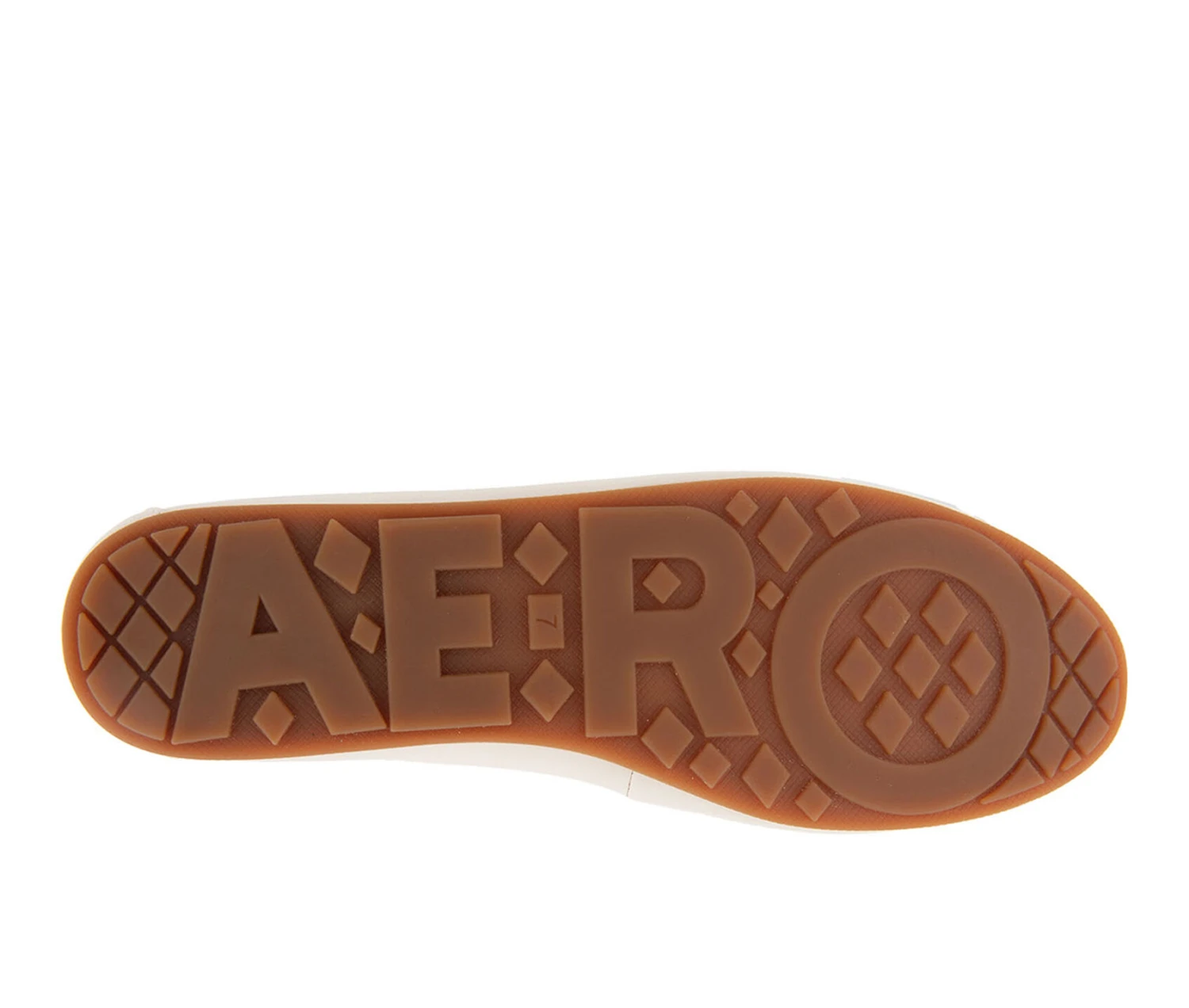 Women's Aerosoles Piper Flats - Image 5