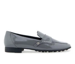 Women's Aerosoles Praia Loafers