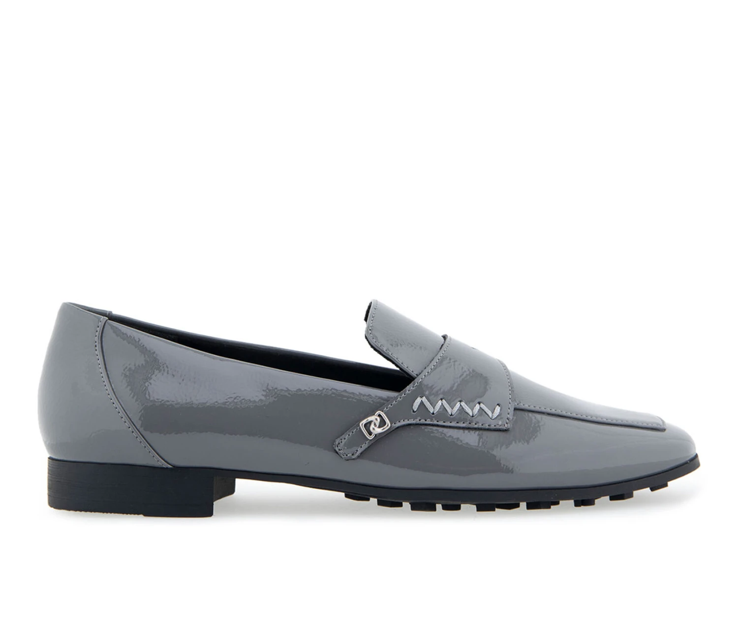 Women's Aerosoles Praia Loafers
