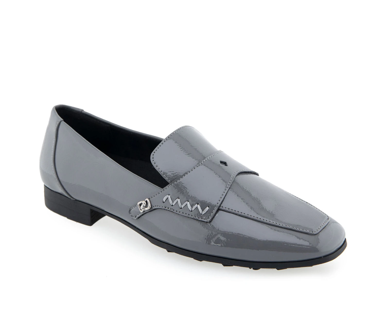 Women's Aerosoles Praia Loafers - Image 2