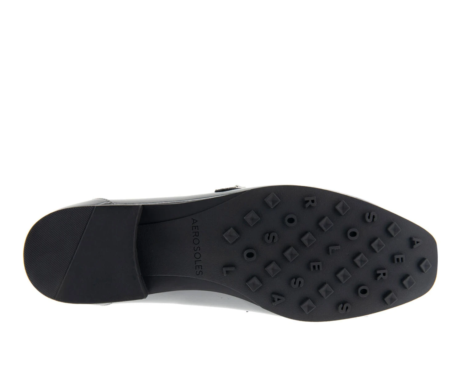 Women's Aerosoles Praia Loafers - Image 5