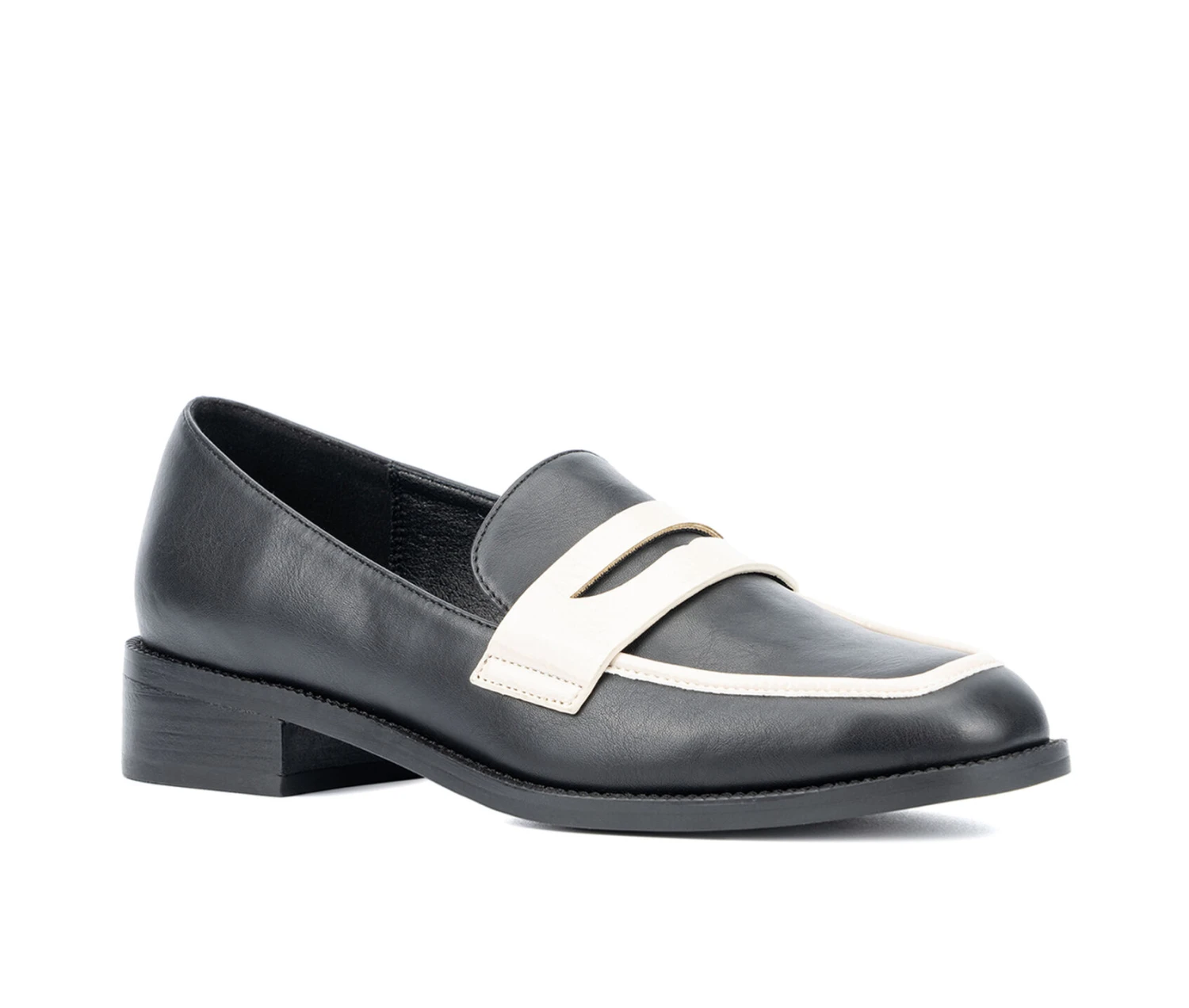 Women's Torgeis Teagan Loafers - Image 2