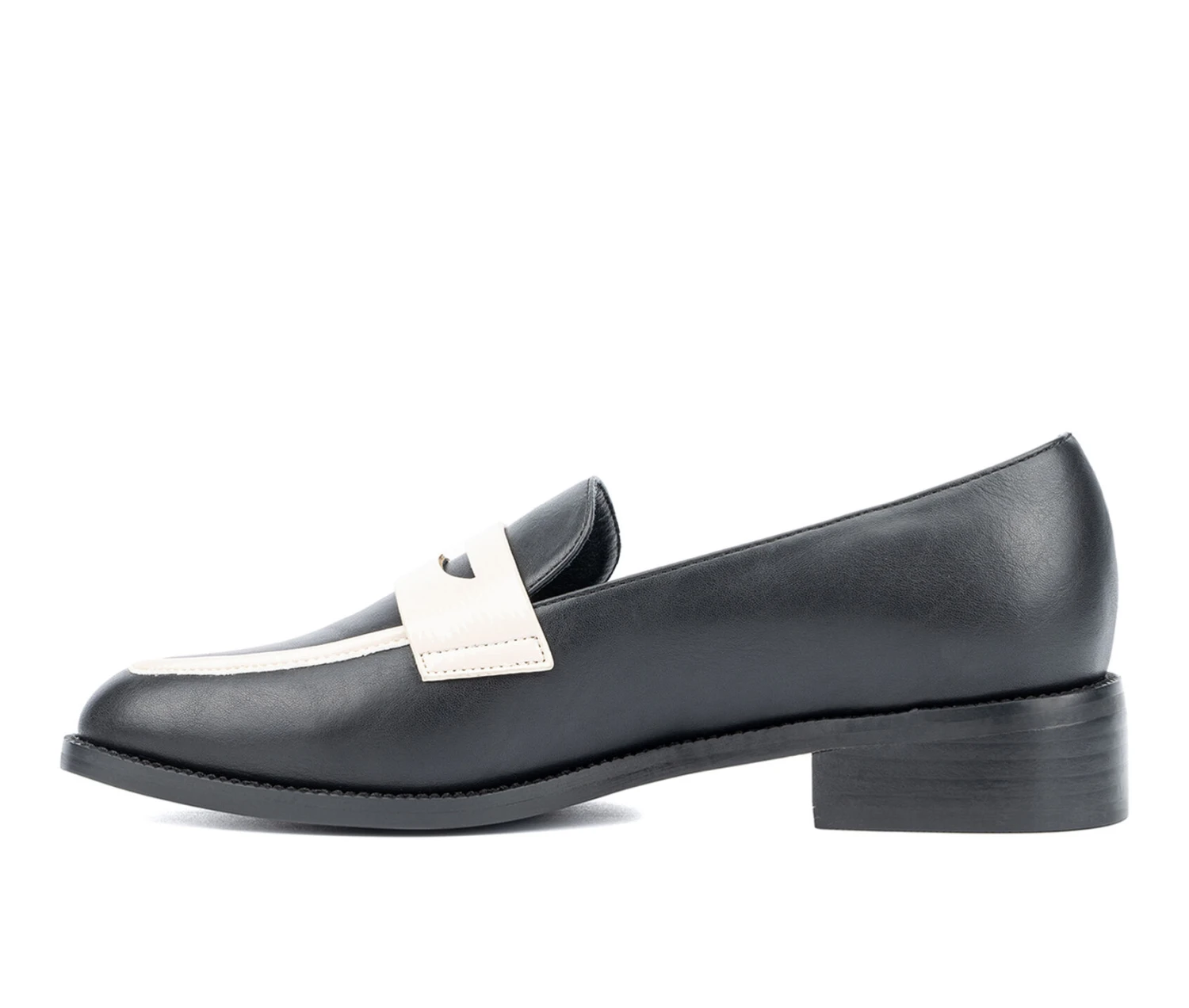 Women's Torgeis Teagan Loafers - Image 3